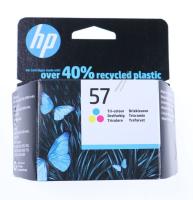 HEWLETT-PACKARD Inktpatronen                                                 C6657AE