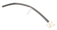 Boschsiemens Kabelboom                                                    12052025