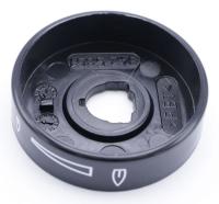 ELECTROLUX / AEG Afdekring                                                    3425863036