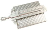 ELECTROLUX / AEG Branderkop                                                   3423978018