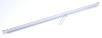 ELECTROLUX / AEG Profiel                                                      140003419011