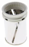 DeLonghi Keukenapparaten accessoires                                  AT6326000900