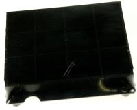 Brandt Kohlefilter                                                  AS0014139