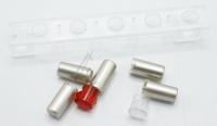HISENSE/GORENJE Knöpfe/ knopf/ taste                                         185591