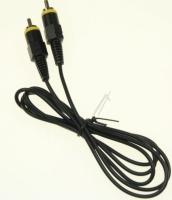 Sony Cordons audio/video                                          183866911