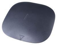 PHILIPS/SAECO Couvercles/volets/trappes/caches                             300006177291