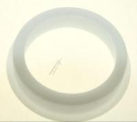 ELECTROLUX / AEG Houders                                                      1251061105