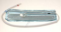 BEKO/GRUNDIG/ARCELIK Verwarmingen                                                 C00889151