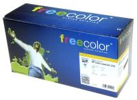 FREECOLOR Tonercartridges                                              K15107F7