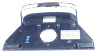 HISENSE/GORENJE Tank                                                         827534