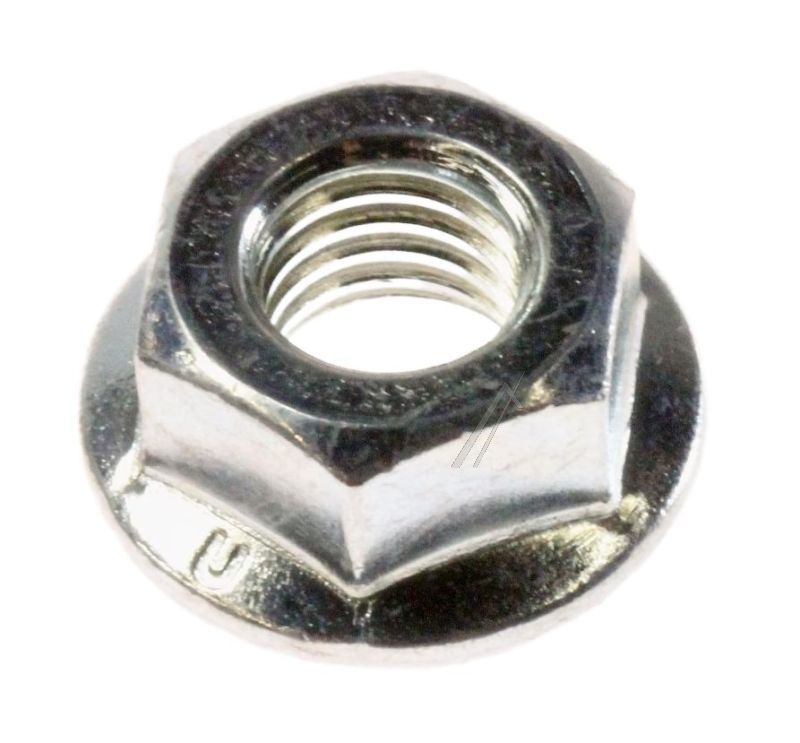Boschsiemens Moeren                                                       00614020