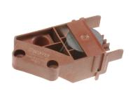 Boschsiemens Houders                                                      00615697