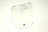 DeLonghi Tank                                                         WI1468