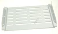 BEKO/GRUNDIG/ARCELIK Legvlak                                                      C00879534