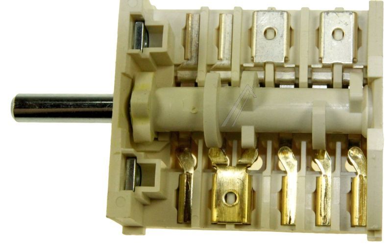 Boschsiemens Fornuisschakelaars                                           00161789