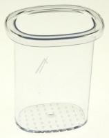 GROUPE SEB Nok v.mixer                                                  SS194156