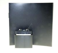 ELECTROLUX / AEG Portes                                                       4071407243