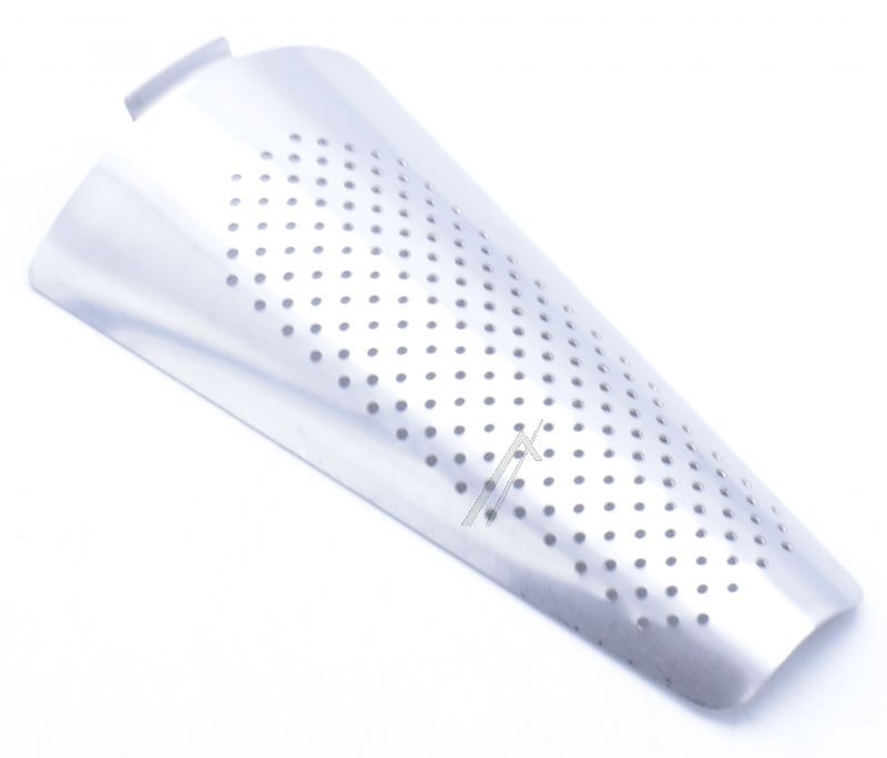 Philips Schaal                                                       996510073906