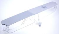 BEKO/GRUNDIG/ARCELIK Tank                                                         C00917399