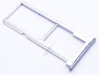 Wiko Houder v.simkaart                                            EI30AUY614000