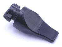 BEKO/GRUNDIG/ARCELIK Goupilles                                                    C00872400