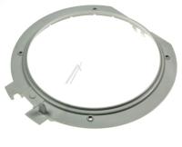 HISENSE/GORENJE Deurrand wasmachinedeur                                      371076