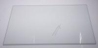 Vestel Glasplaat                                                    47003458