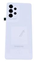 Samsung Batterijklep                                                 GH8228017B