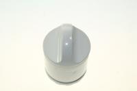 HISENSE/GORENJE Knop                                                         547900