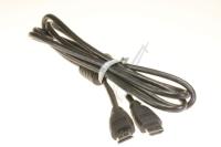 Samsung Hdmi-kabel                                                   BN3901583A