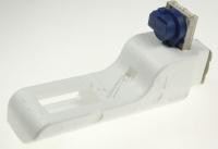 WHIRLPOOL/INDESIT Klepthermostaten                                             480132100597