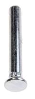 Boschsiemens Stift                                                        00173630