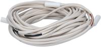 ELECTROLUX / AEG Temperatuurvoelers                                           2085611016