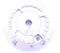 Bertazzoni Gasstel                                                      504120