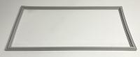 Samsung Joints de porte refrigerateur                                DA9713015C