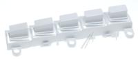 Vestel Knoppenset                                                   42096814