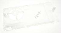 Samsung Motoren ventilatoren                                         DA6304020B