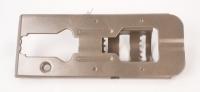BLACK & DECKER Zool                                                         90609689