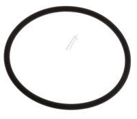 ELECTROLUX / AEG O-ring                                                       50267779002