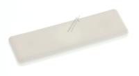 Liebherr Plaques de couverture                                        743086200