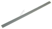 BEKO/GRUNDIG/ARCELIK Afdichting voor afwasmachine                                 C00915869