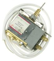 HISENSE/GORENJE Thermostats de frigo/congel                                  HK1507128