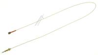 WHIRLPOOL/INDESIT Thermoschakelaars                                            482000027291
