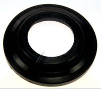 DeLonghi Dichtungsringe                                               KW688979
