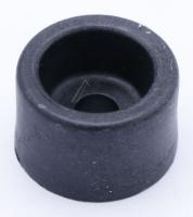ELECTROLUX / AEG Pieds                                                        4055064929