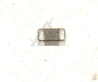 Samsung Temperatuurweerstanden                                       1404001224                    