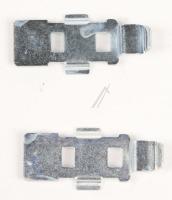 Elica Deurslot mechanisch                                          SPP0000899