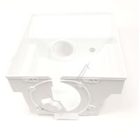 Amica Eiswürfelschalen                                             1992081