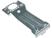Boschsiemens Supports                                                     00351835