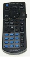 Kenwood Afstandsbedieningen                                          A70210705